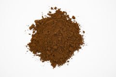 250 Gr Türk Kahvesi Orta Kavrulmuş