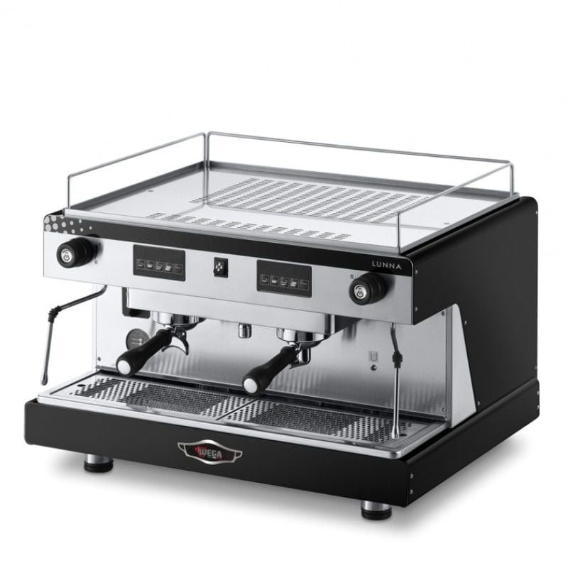WEGA LUNNA EVD2 TC