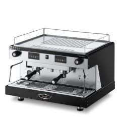WEGA LUNNA EVD2 TC
