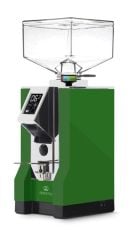 EUREKA Mignon PERFETTO