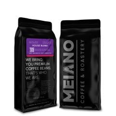 MEIANO DENEME SETİ 3