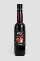 Unicomix Hibiskus Dream 700 ml