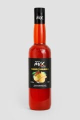 Unicomix Mango&Portakal Base 700 ml