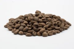 5 Kg Colombia Supremo Kahvesi