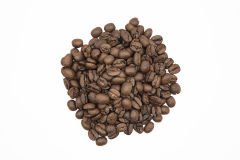 5 Kg Brezilya Santos Kahvesi