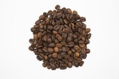 5 Kg House Blend Kahvesi