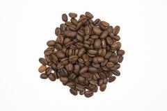 5 Kg Guatemala Huehuetenango SHB EP Kahvesi