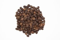 5 Kg Supernova Blend Kahvesi