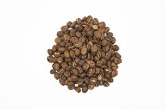 5 Kg Kenya Top Aroma Kahvesi