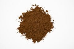 1 Kg Türk Kahvesi Orta Kavrulmuş