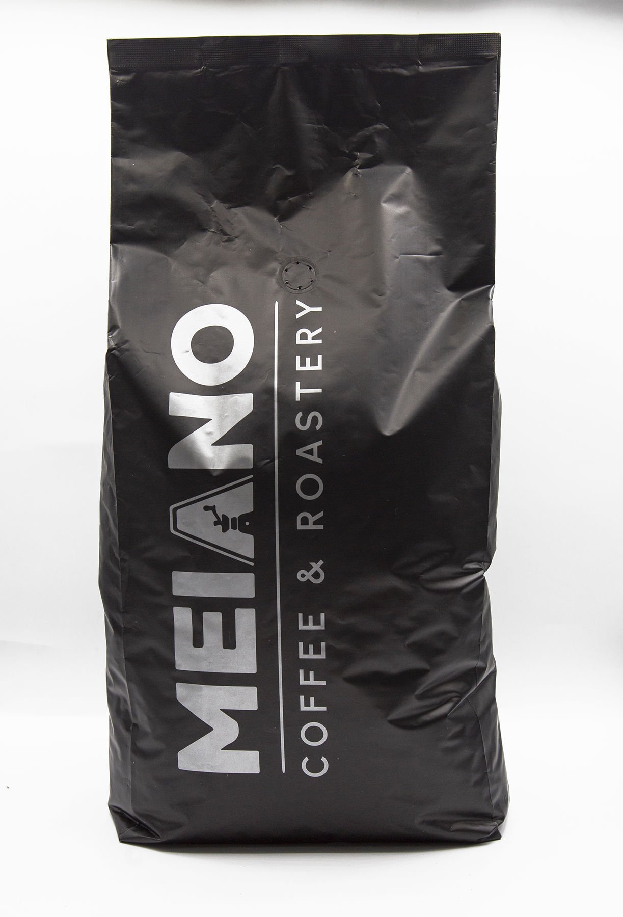 5 Kg Türk Kahvesi Orta Kavrulmuş