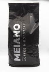 5 Kg Türk Kahvesi Orta Kavrulmuş