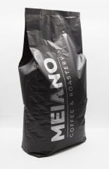 5 Kg Türk Kahvesi Orta Kavrulmuş