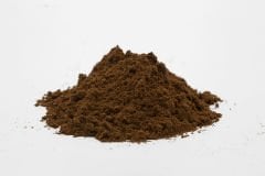 5 Kg Türk Kahvesi Koyu Kavrulmuş