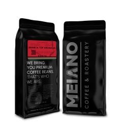 MEIANO DENEME SETİ 2