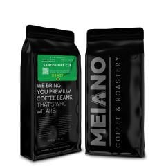 MEIANO DENEME SETİ 2