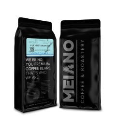 Guatemala Huehuetenango SHB EP Kahvesi