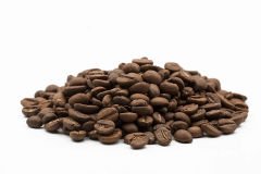 Ethiopia Yirgacheffe Kahvesi