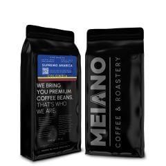 Colombia Supremo Kahvesi