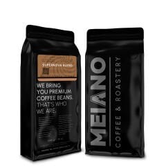 Supernova Blend Kahvesi