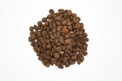 Supernova Blend Kahvesi
